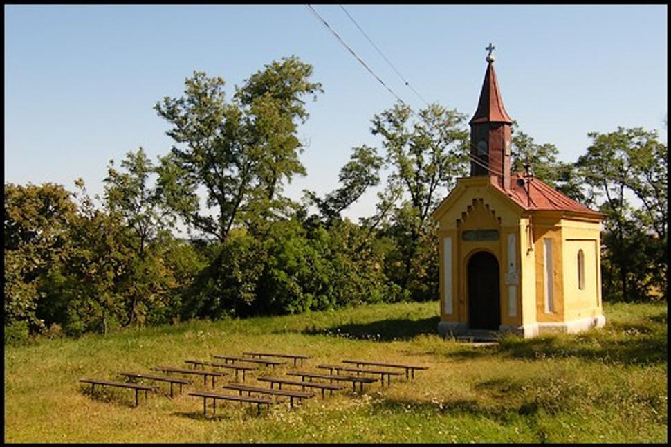 Obrázok blogu