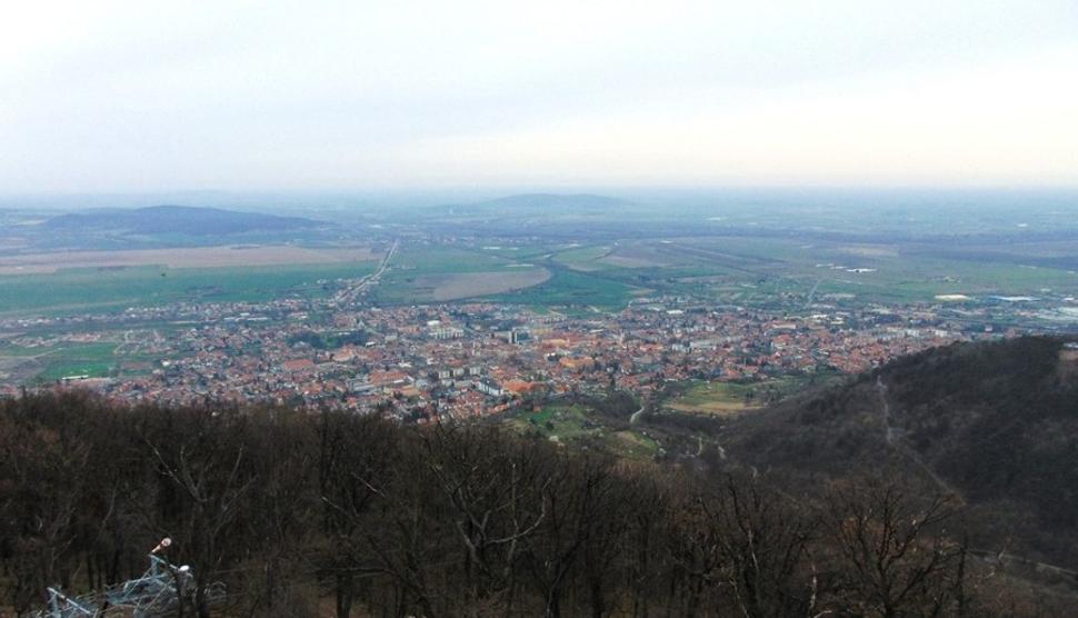 Obrázok blogu