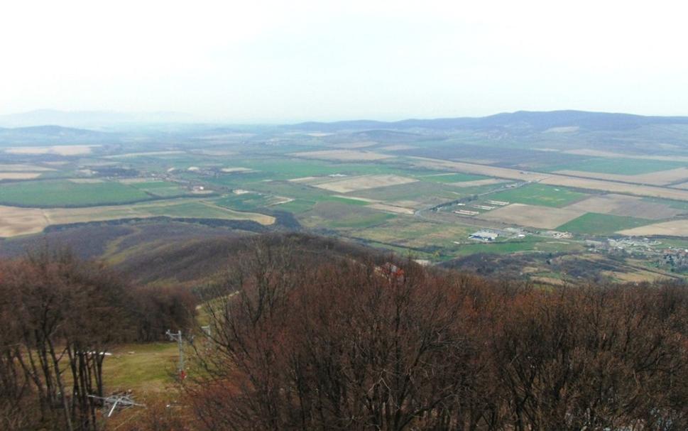 Obrázok blogu