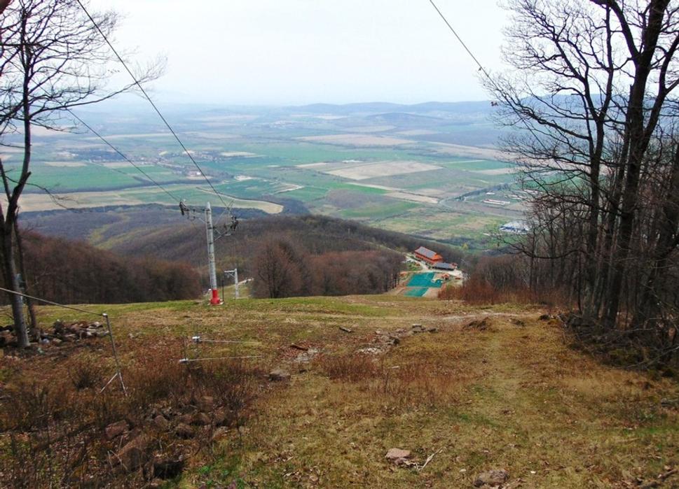 Obrázok blogu