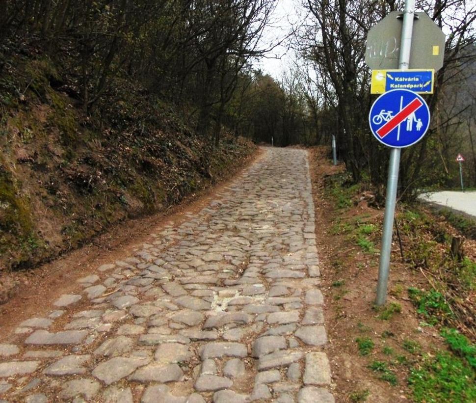 Obrázok blogu