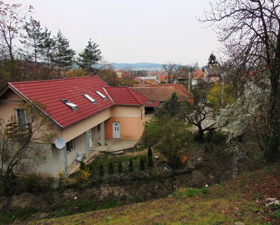 Obrázok blogu