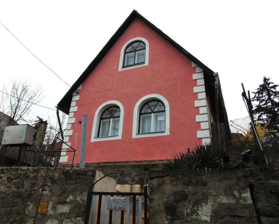 Obrázok blogu