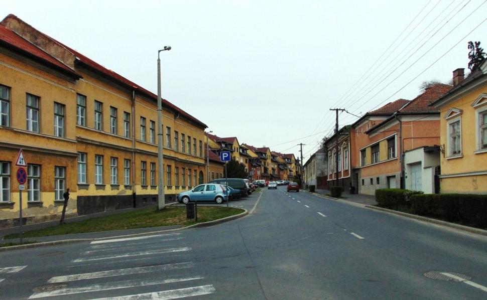 Obrázok blogu