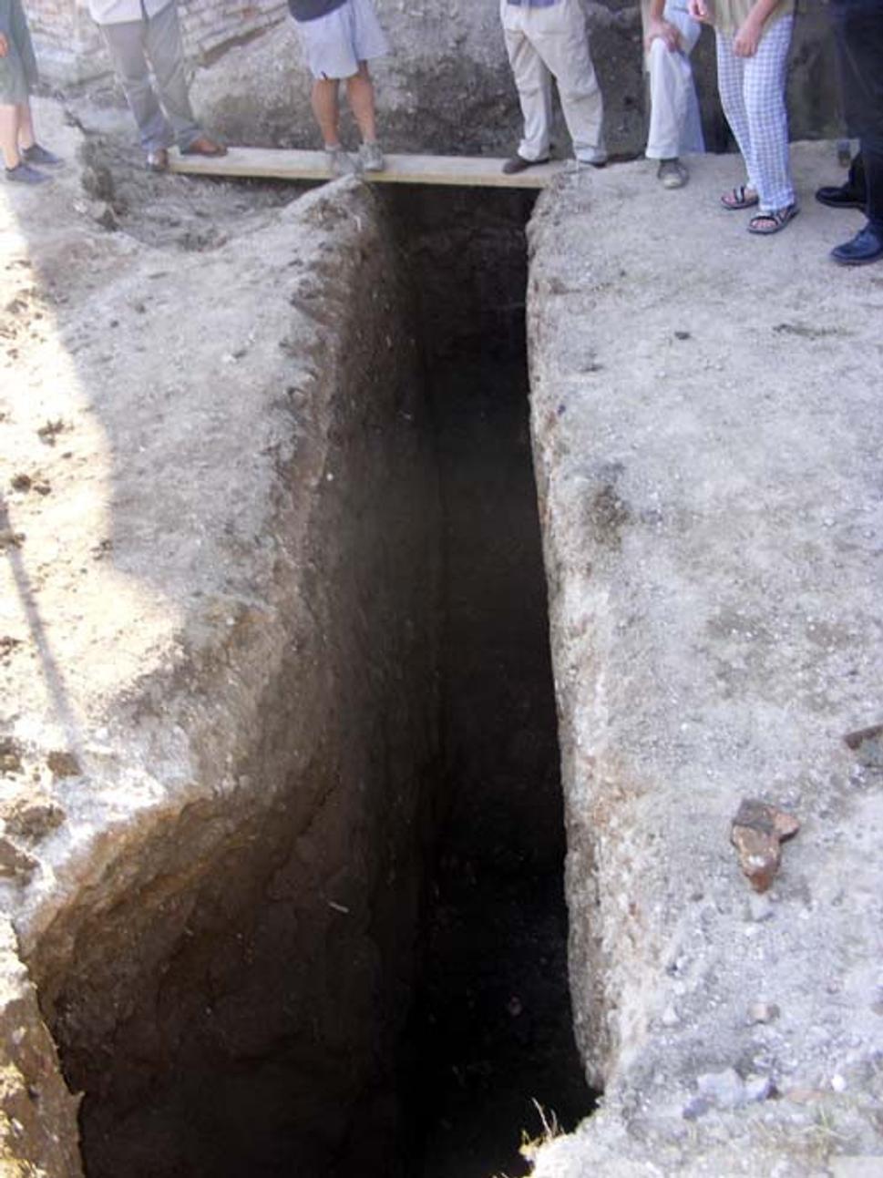 Obrázok blogu