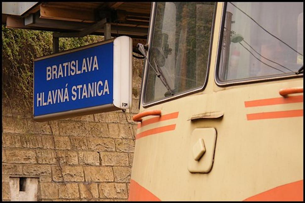 Obrázok blogu
