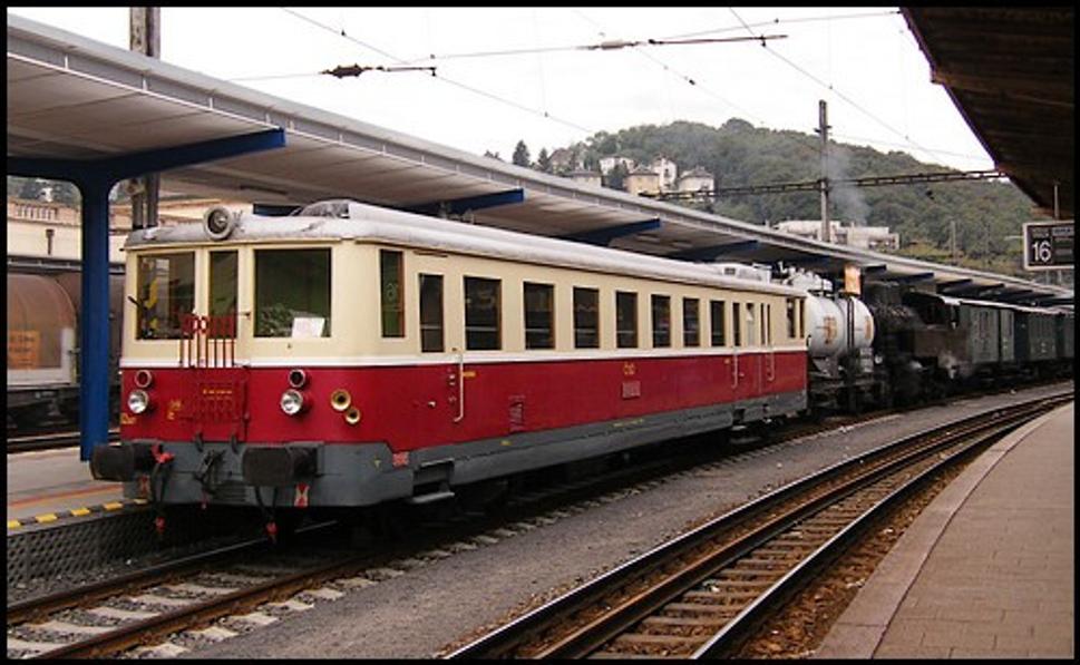 Obrázok blogu