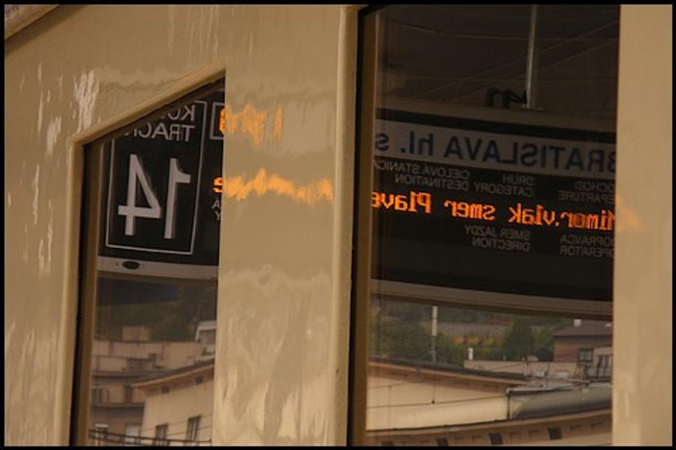 Obrázok blogu