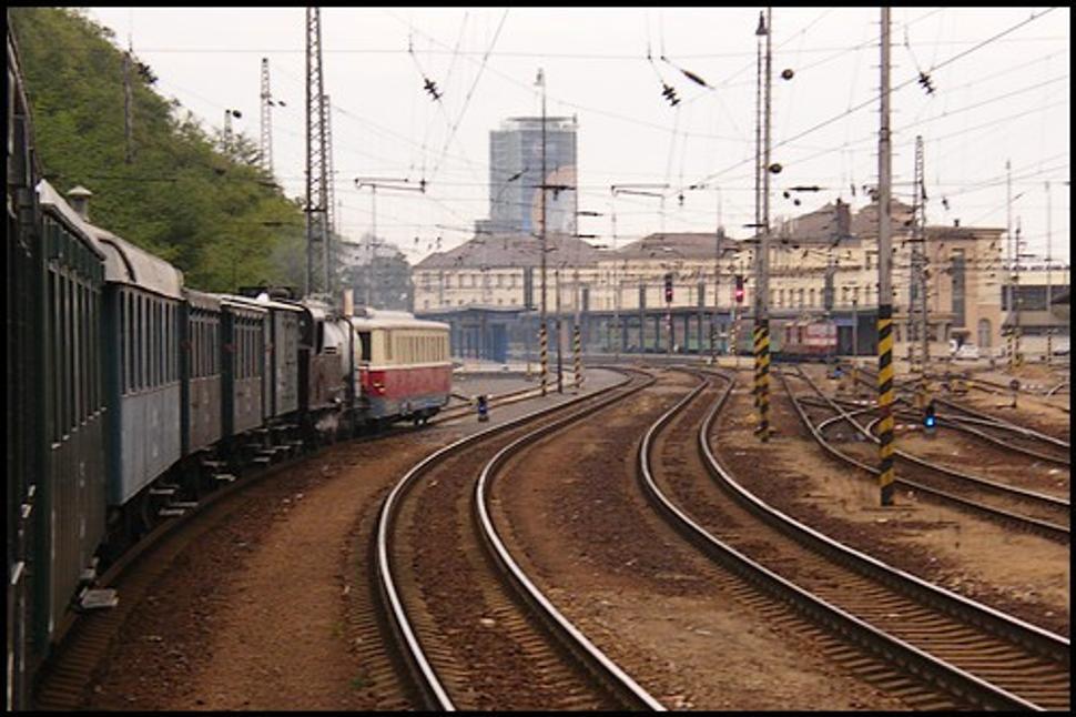 Obrázok blogu
