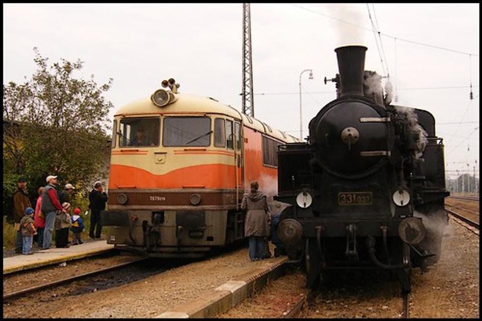 Obrázok blogu