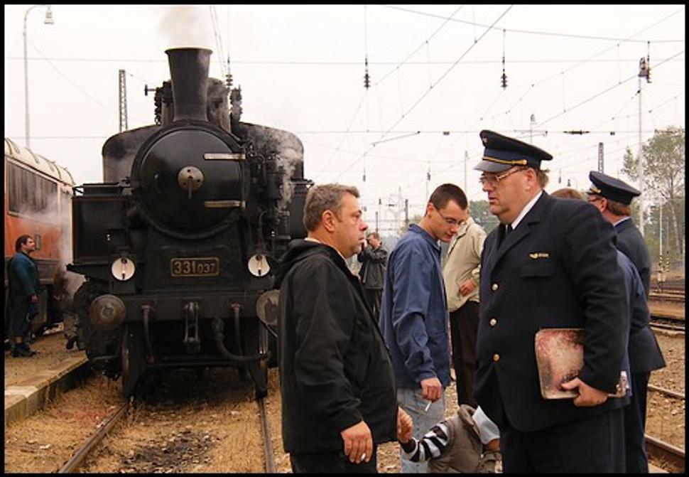 Obrázok blogu