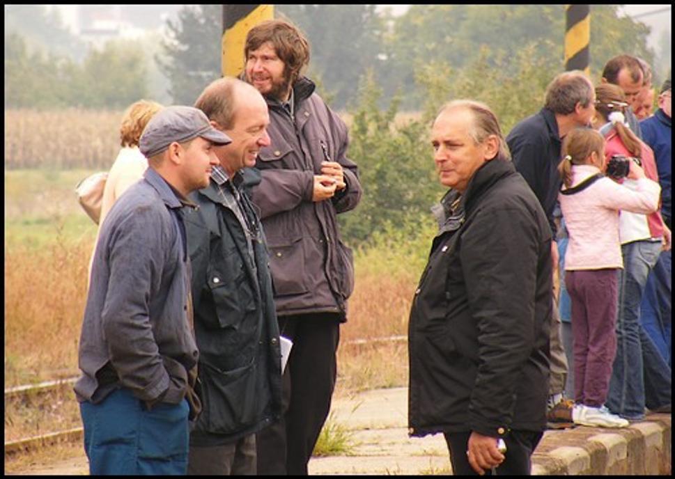Obrázok blogu