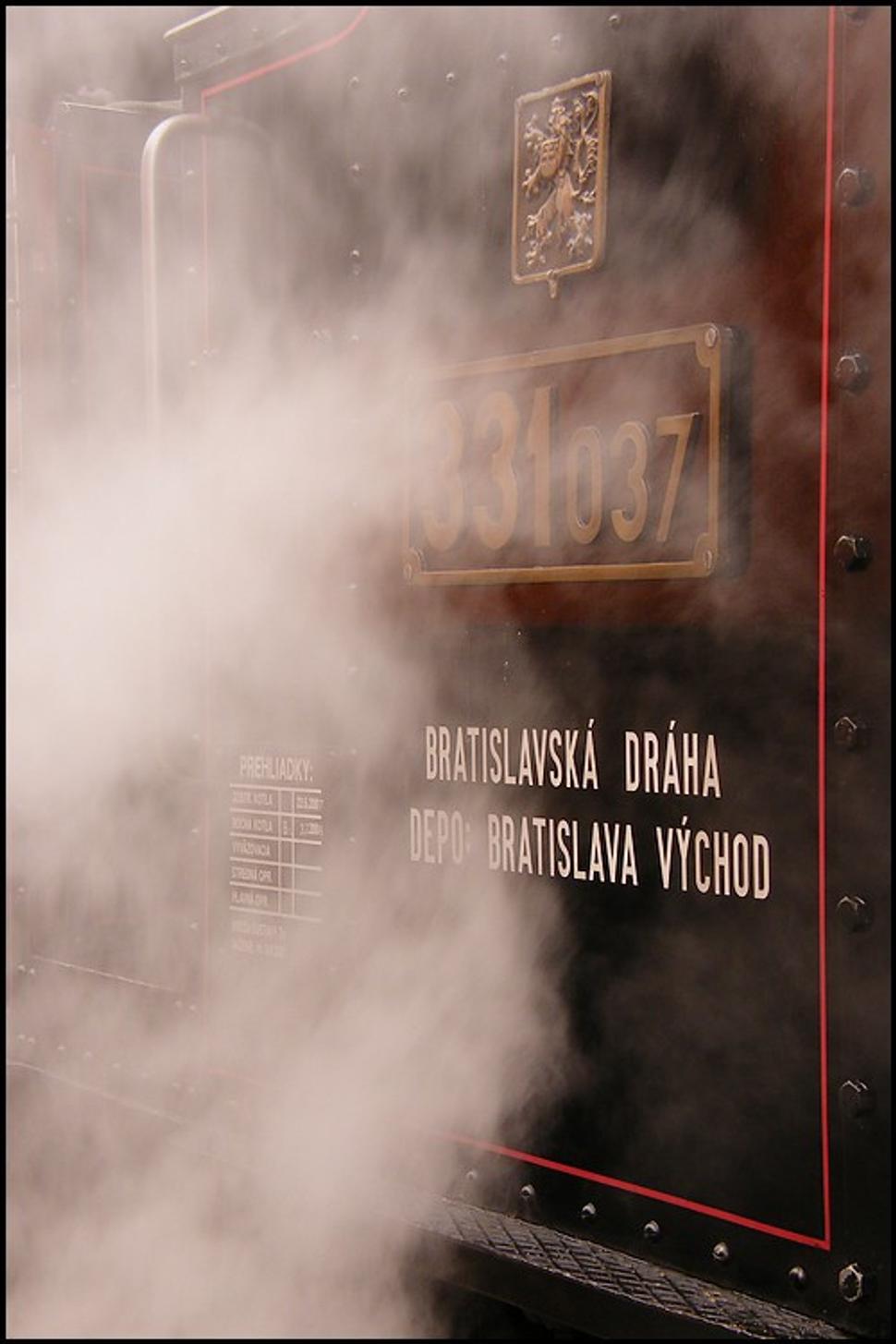Obrázok blogu
