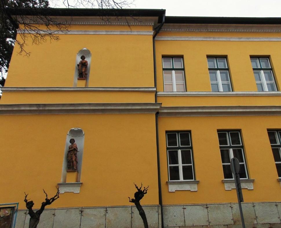 Obrázok blogu