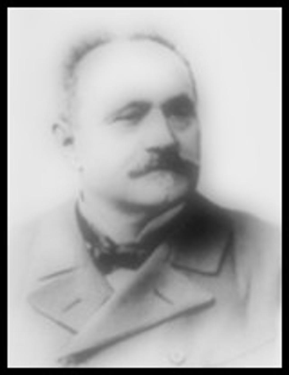 Obrázok blogu
