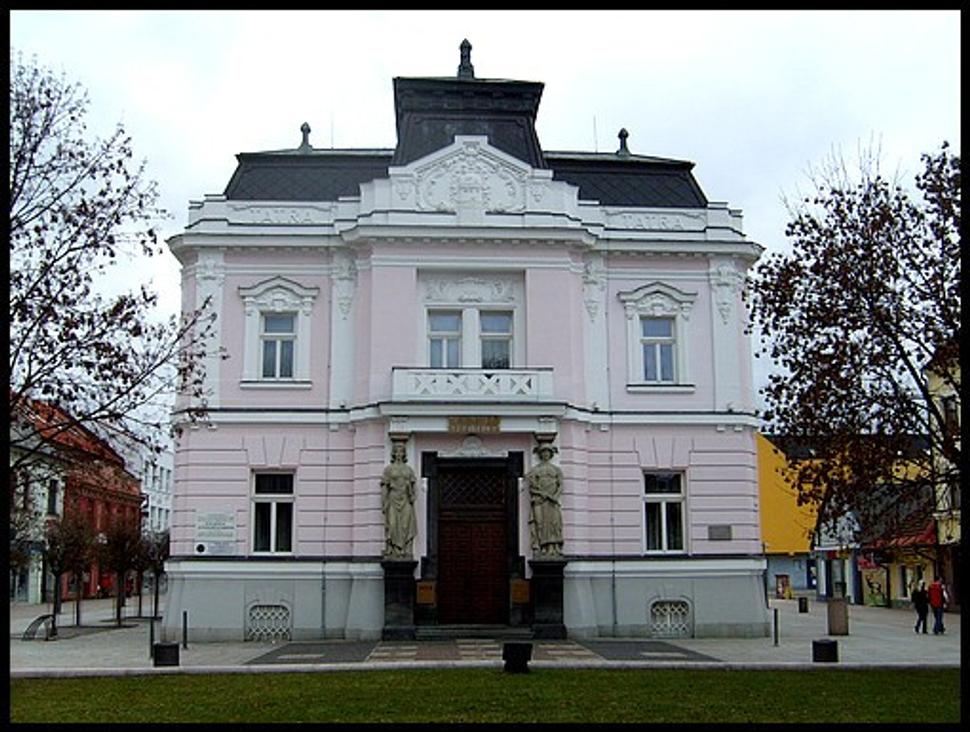 Obrázok blogu