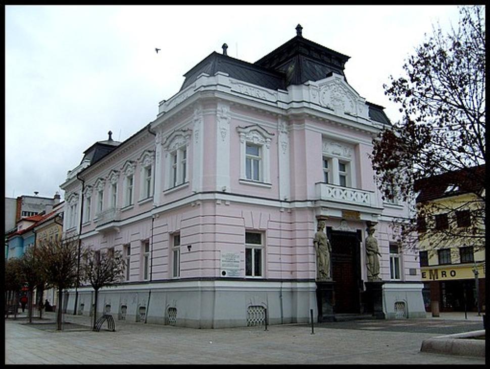 Obrázok blogu