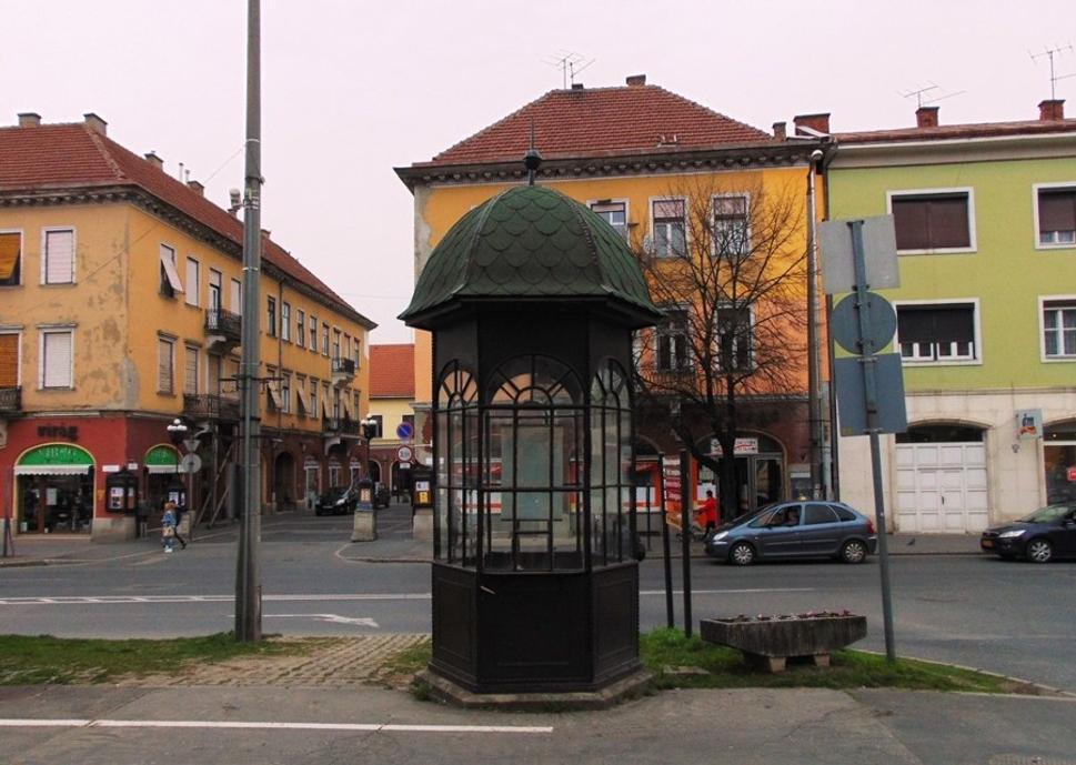 Obrázok blogu