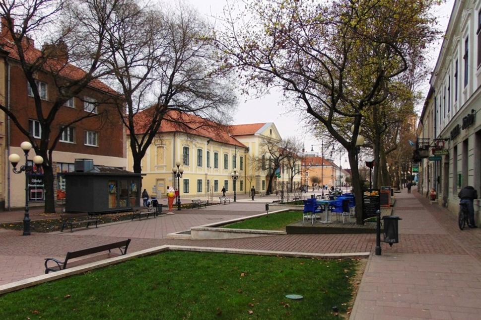 Obrázok blogu