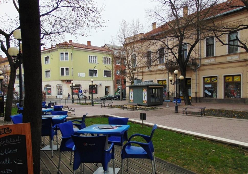 Obrázok blogu
