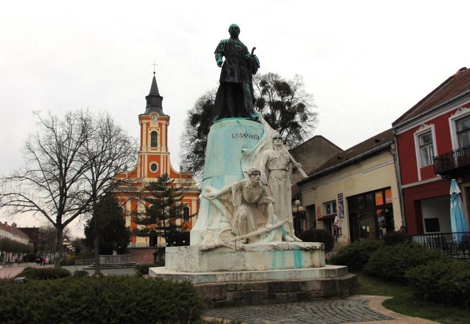 Obrázok blogu