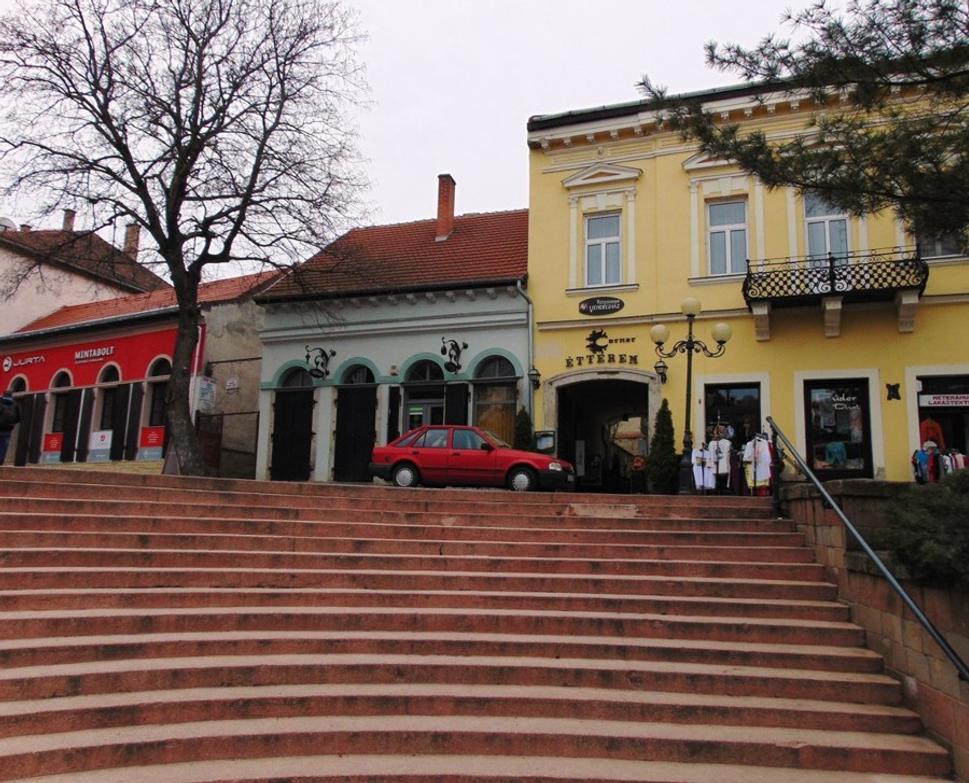 Obrázok blogu