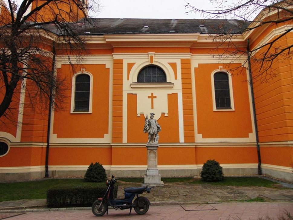 Obrázok blogu