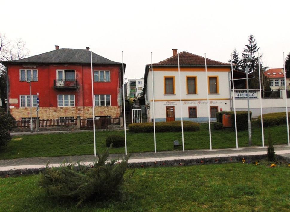 Obrázok blogu