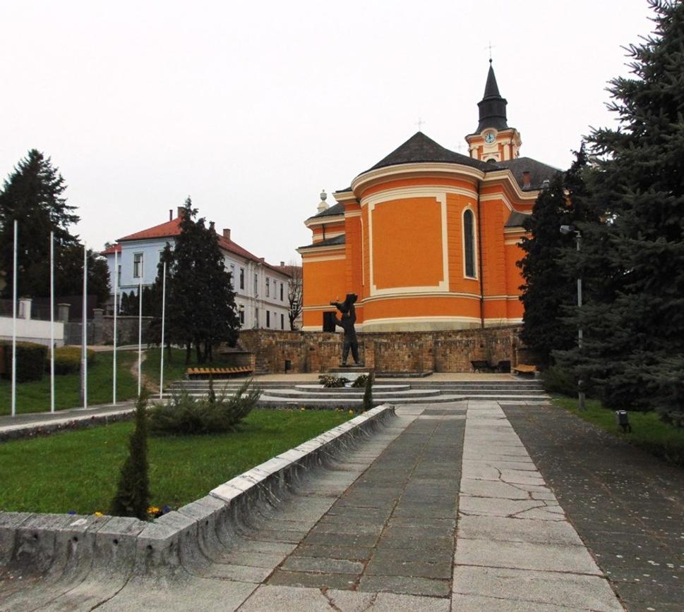 Obrázok blogu