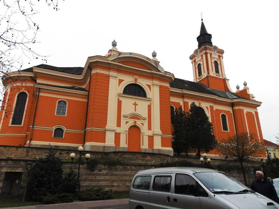 Obrázok blogu