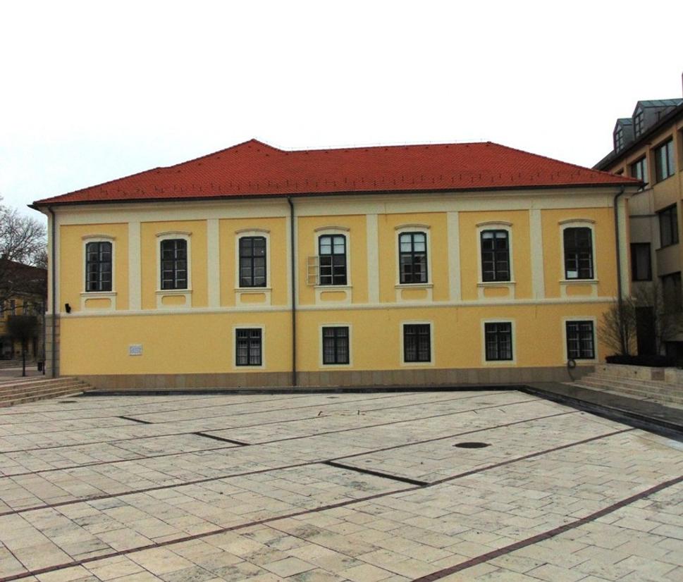 Obrázok blogu