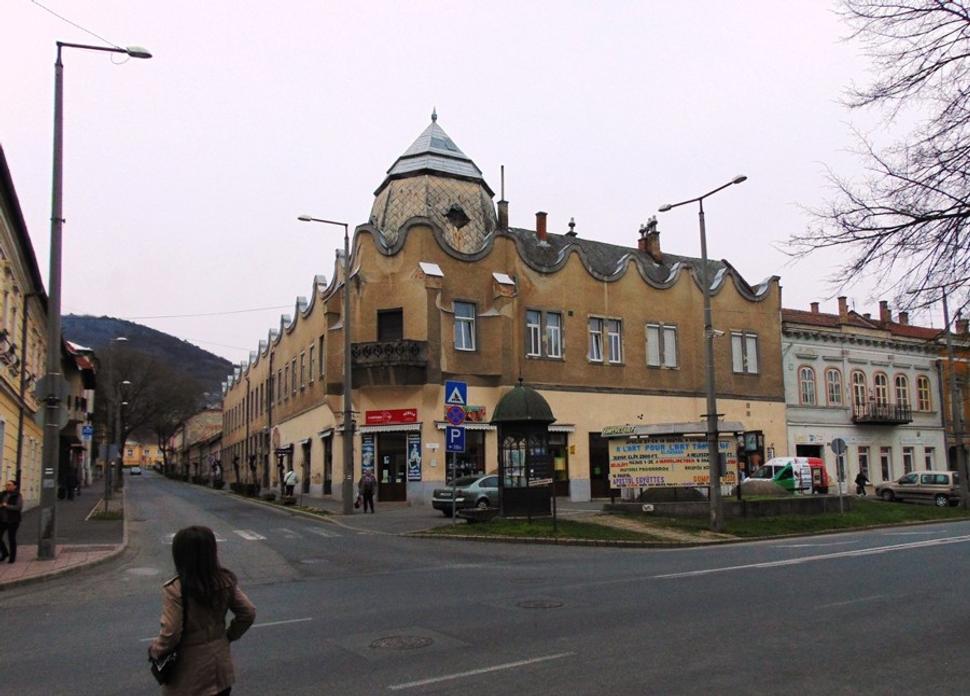 Obrázok blogu