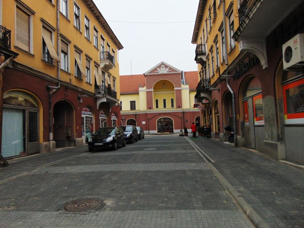 Obrázok blogu