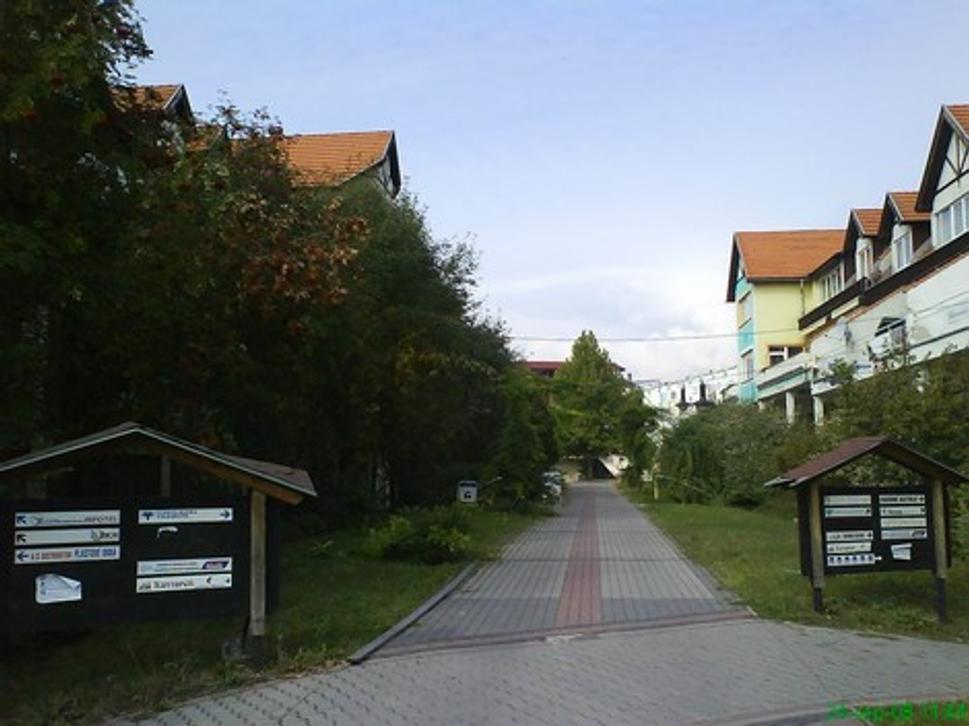 Obrázok blogu