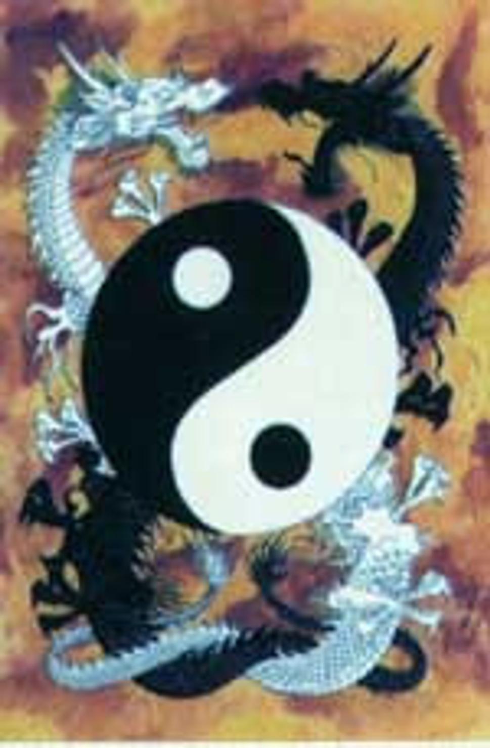 Monada