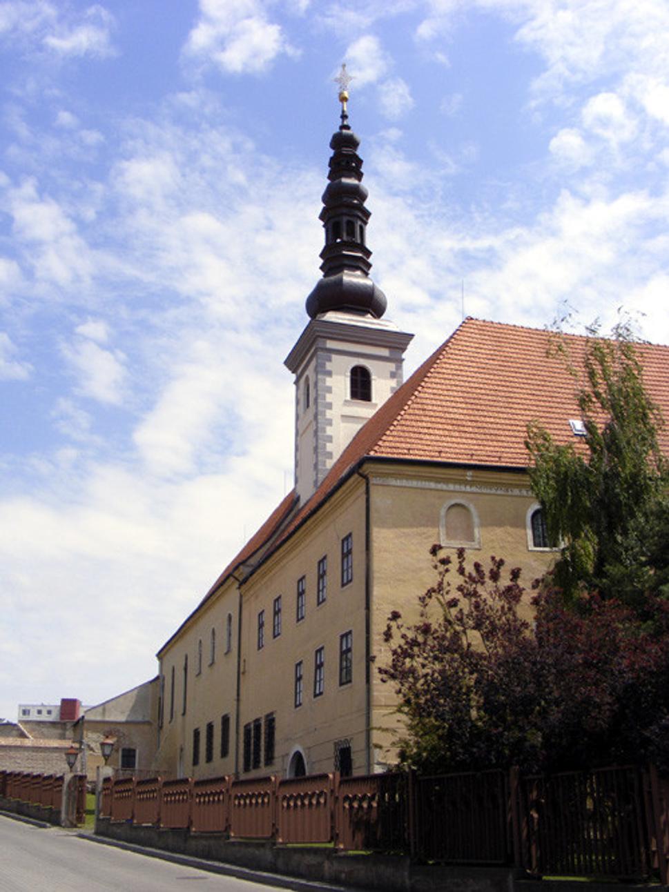 Obrázok blogu