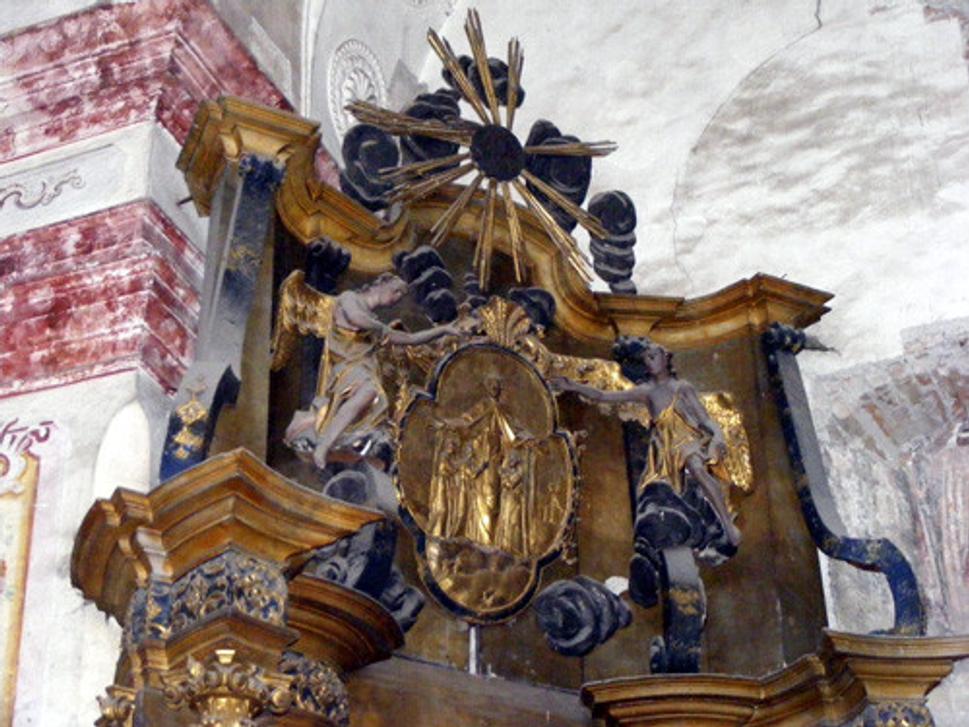 Obrázok blogu