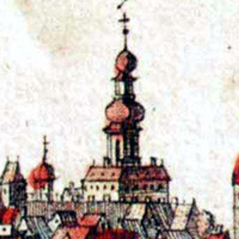 Obrázok blogu