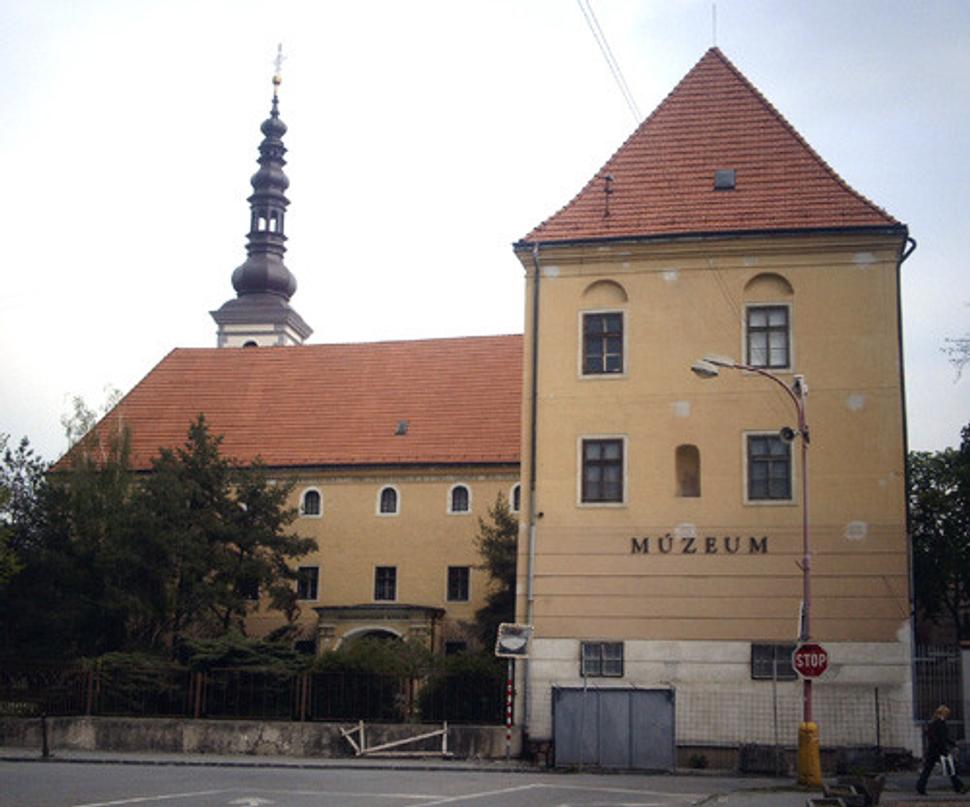 Obrázok blogu