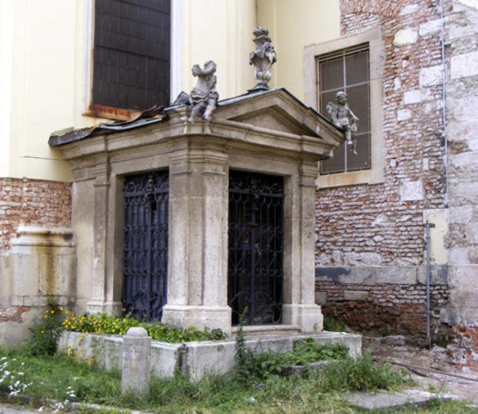 Obrázok blogu