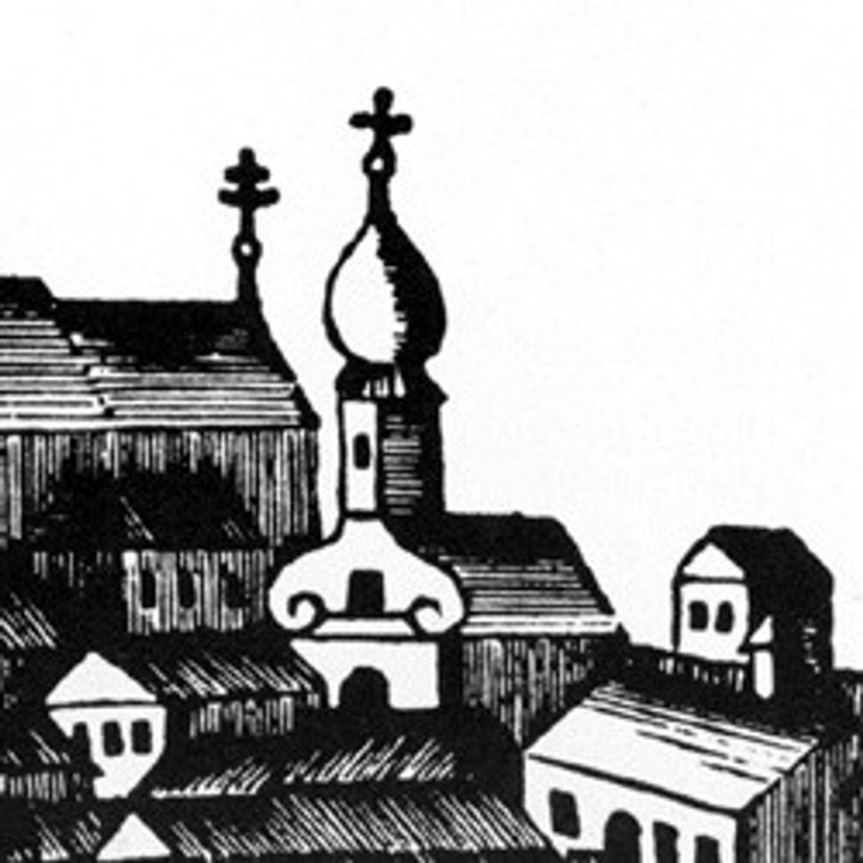 Obrázok blogu