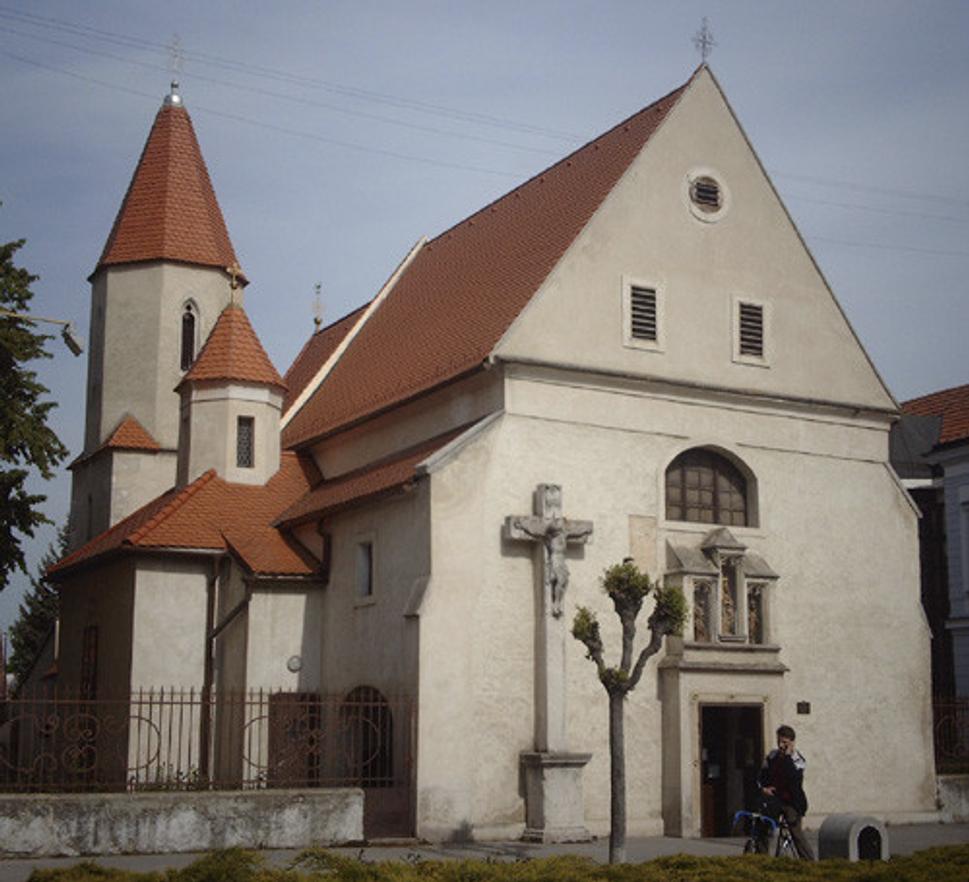 Obrázok blogu