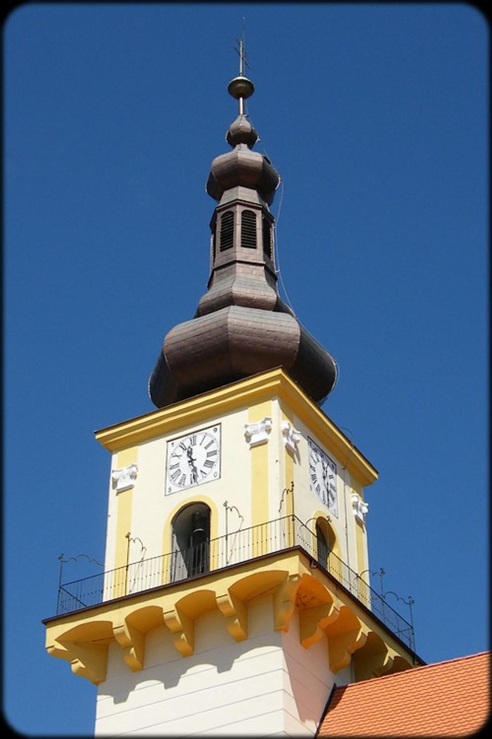 Obrázok blogu