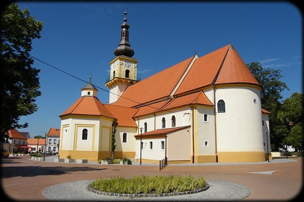 Obrázok blogu