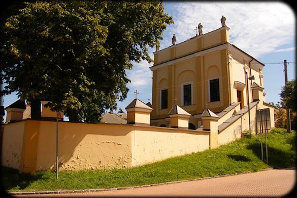 Obrázok blogu