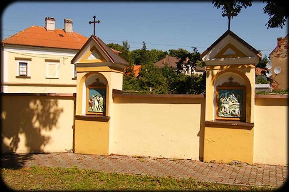Obrázok blogu