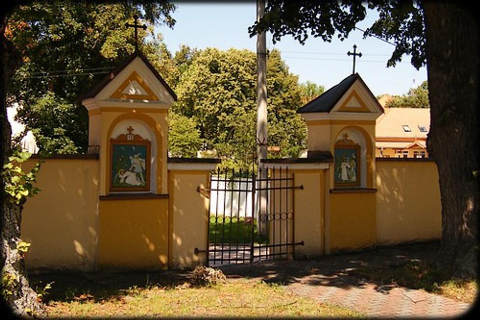 Obrázok blogu
