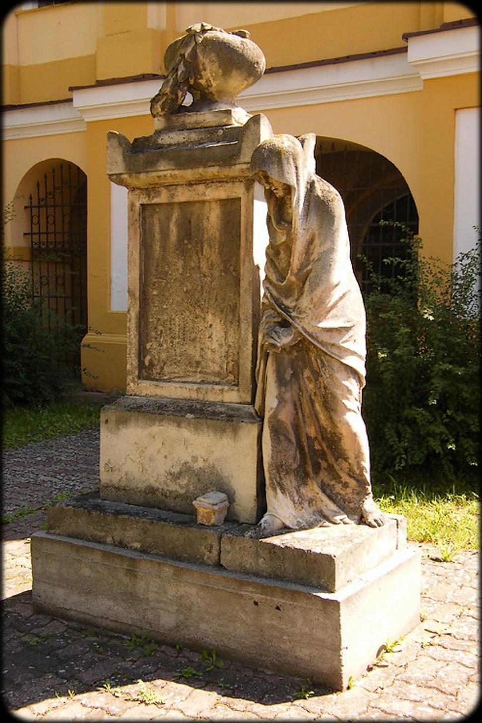 Obrázok blogu