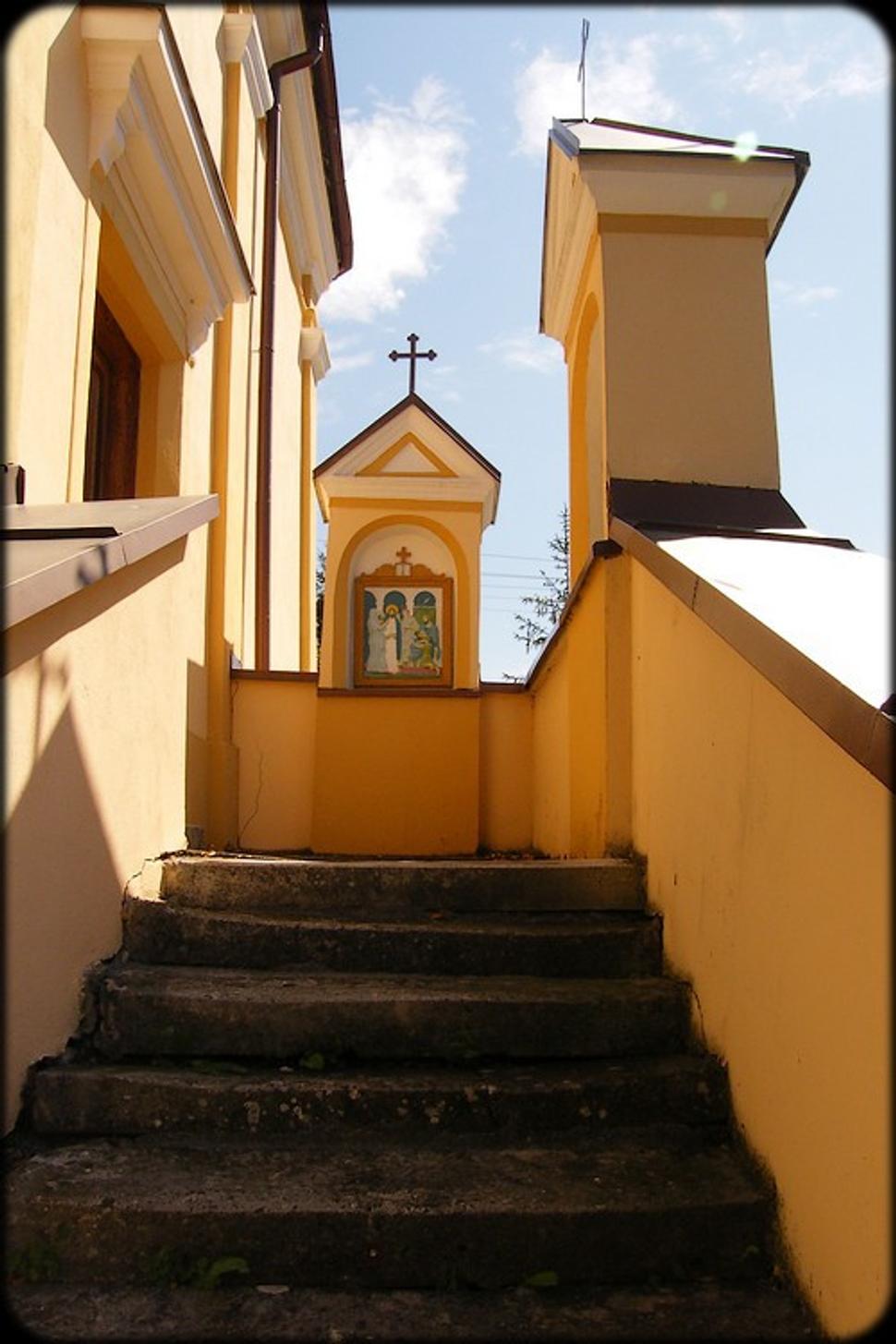Obrázok blogu