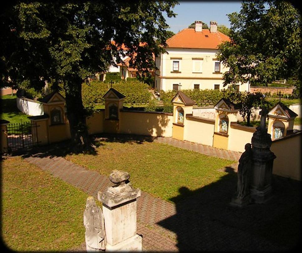 Obrázok blogu
